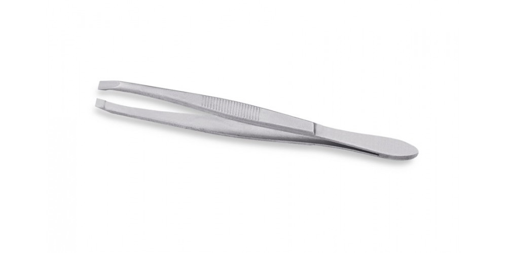 Eye Brow Tweezers